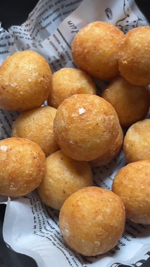 Delicious and Easy Potato Snacks | Crispy and Yummy Recipe