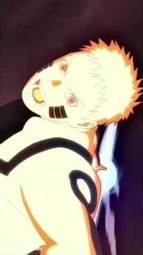 Naruto and Sasuke come back #myteamforscarletandviolet