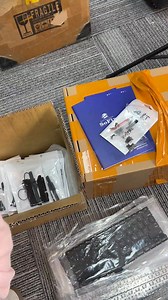 9K views · 99 reactions | Macbook repair parts, such as speakers, logo bezels, touch bars, DC jacks, etc. If you need anything, pls message | Master Liu | Facebook