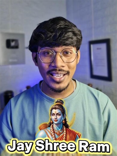 Realistic Visions of the Gods 🕉️