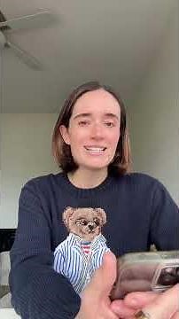 Understanding the Mamdani Fuzzy Inference System | Simplest Guide to Mamdani Logic