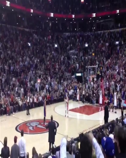 (2012) linsanity's game winner on the raptors (filler vid) #jeremylin #linsanity #gamewinner