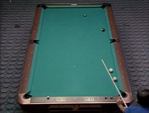 12K views · 167 reactions | #FlashbackFriday: The year is 1993 and a...