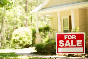 What's next for house prices and what will happen to the housing market in 2022?