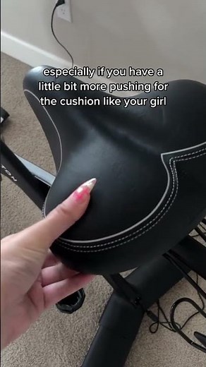 These Two Changes Made My New Peloton Even Better