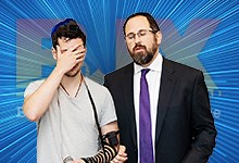 BJX Discusses: Is Kiruv Kerovim or Rechokim More Important?