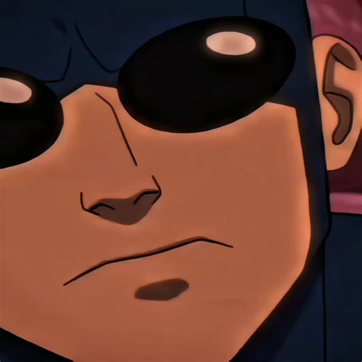 SPOILERS // FAKE EVERYTHING // I lied about not posting 😂✌ // invincible edit // invincible season 4 // mark Grayson edit // invincible season 4 edit // peak // #invincible #invincibleedit #invincibleseason4 #edit #fyp