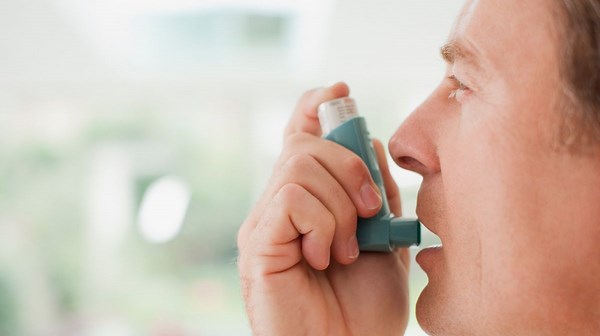 PIP could provide up to £749 a month to people with respiratory conditions