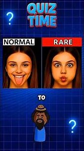 Are you able to answer question 5?#quizgame#riddle#usaquiz#triviachallenge#quiztime#short