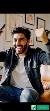 Indian trade cartoon AK-47, 🚕💯