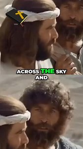 121K views · 18K reactions | Discover the profound message of inner revelation and the coming of the Son of Man. We explore biblical insights on spiritual awakening and the significance of true faith today. Join us on this enlightening journey! #KingdomOfGod #SpiritualAwakening #FaithJourney #BiblicalInsights #SonOfMan #InnerRevelation #ChristianTeaching #ReligiousWisdom #SpiritualGrowth #TruthInFaith | WORD | Facebook