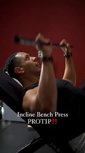 Full Range VS Partial Reps.. Lets Be Real.. You Can See Results With Both.. But I’m World Where Muscle And Longevity Is The Goal, Use The Fullest Range of Motion You Can.. #chestday #chestworkout #hypertrophy #muscle #fitness #rawathletesearch | Skyler Matthews