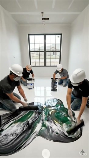 🛏️ Bedroom 🛏️