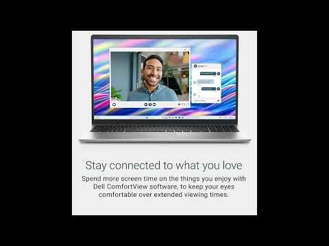 Dell 15 Laptop Review - The PERFECT Daily Driver?