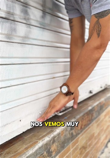 Nos estamos preparando para la NUEVA ERA 🧡 #cafeteriabonita #cafelibro #pasto #cafeterias #cafelibros #fyp #viral