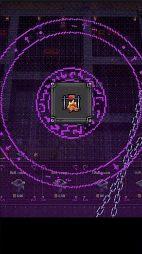 Dungeon Tycoon Review #gamereview #gaming #games