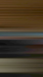 Dr. Stephen Cabral is giving away 100 FREE Hair Tissue Mineral Analysis tests this month! Put your skepticism aside... all you have to do is cover the shipping cost and everything else is included completely free... This test will look at all of your mineral levels and ratios, but it will also identify any toxic heavy metals like: ❗️ Cadmium ❗️ Mercury ❗️ Lead ❗️ Aluminum ❗️ Arsenic We're able to identify imbalances in the body before it even shows up on blood work so that we can work to rebalan