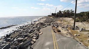 35K views · 196 reactions | This holiday, a resilient Florida...