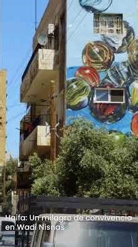 **Mount Carmel: Where the Fire of God Fell and Beauty Blossoms**