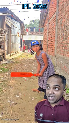 Kya Mumbai Indians IPL 2026 trophy jitegi ⁉️😮 cricket world champions #zarooratrishta