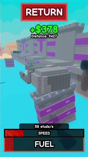 Roblox build a plane