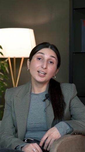 Miele: Two Details That Changed Laundry Forever. The Secret to Their Flawless Performance