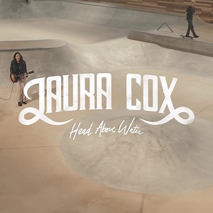 The new album 'Head Above Water' by Laura Cox is now available. The most promising female rock guitarist returns with her best album yet. Recorded at ICP Studios in Brussels by Erwin Autrique and mastered by multiple Grammy award winner Ted Jensen (Eagles, Norah Jones, Green Day). Order here: https://LauraCox.lnk.to/HeadAboveWaterAlbumFP!AR #LauraCox #HeadAboveWater | Laura Cox