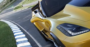 Top Viral News Stories of the Week: August 24 - 31, 2014