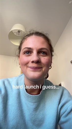 bunny and em forever