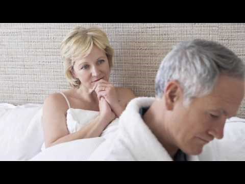 What is the P-shot? Priapus shot explained by Dr Ian Strawford at Skin Excellence Clinics