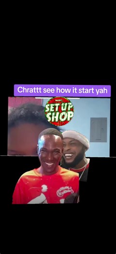 #rosaleestilldehbout #1jakespondiapp #viralvideo #jamaicantiktok #fyp | jamaican tiktok