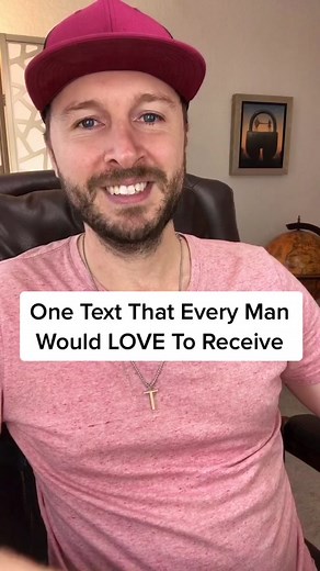 Appreciation Texts That Every Man Would Love | Texting Advice