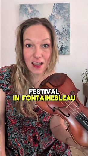 Swing 23 at the Django Reinhardt Festival Fontainebleau Samois