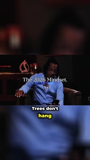 Compete against yourself, not others, to become better instead of bitter. #fyp #moriquamfoedari #success #discipline #hardwork #hustle #motivation #success #nevergiveup