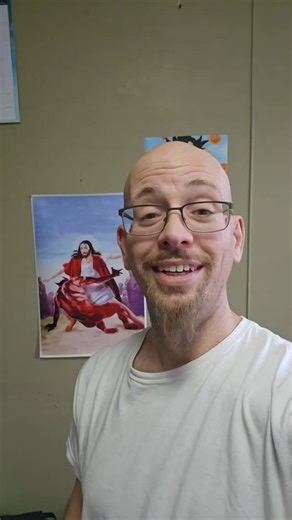 #Faith is being open to the unknown, not shielded from it 🙏 #jesus #bible | Dualistic Unity