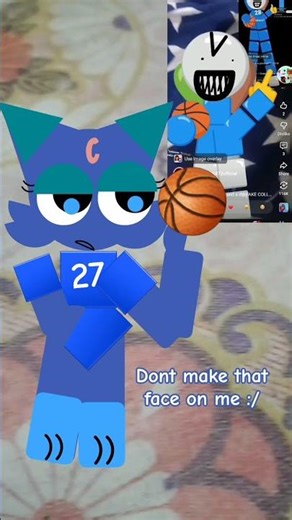 join‪@Leafylovingisback‬ #dandysworld #eclipse #emojicat #duet #roblox