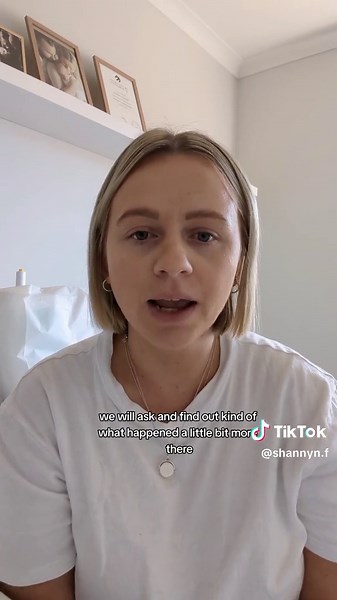 Understanding CMV Testing During Pregnancy