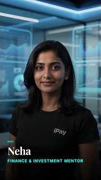 How IPay is Creating New Opportunities for Entrepreneurs & Businesses