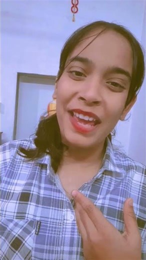 temporary pyar 😊#trending #love #punjabisong #viralvideo