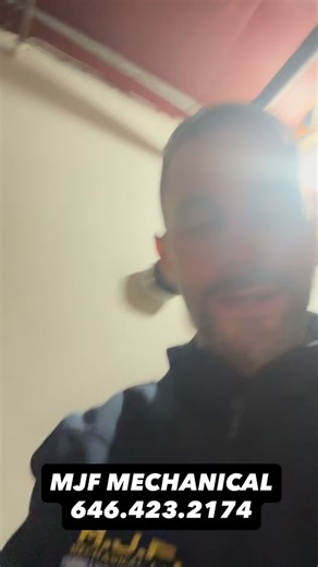 IS YOUR BOILER, FURNACE OR COMBI TANKLESS BOILER NOT HEATING LIKE IT SHOULD ? CALL US AT MJF MECHANICAL 646.423.2174 or 727.426.3825 #plumbing #plumber #plumbers #plumbinglife #construction #hvac #heating #plumbingservices #electrical #electrician #plumbersofinstagram #contractor #renovation #bathroom #draincleaning #tools #plumbingrepair #plumberslife #plumberlife #home #waterheater #hvaclife #water #plumbingproblems #worldplumbers #boiler #maintenance #drainage #tradesman #plumbingtools | Mike