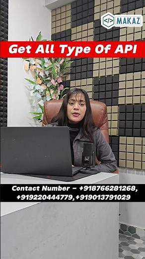 Create Api Game | Build Api Game | Development/ jilli/jdb/ezugi/spribe/evolution/Get All Api Games