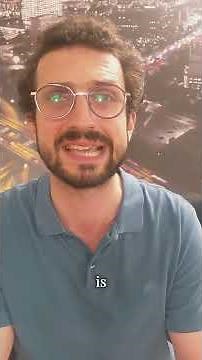 DBT Skills: How to Stop Judging and Start Responding