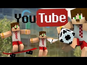 YouTube Ofisini Yapıyoruz ! - #4 Build in Gamemode !