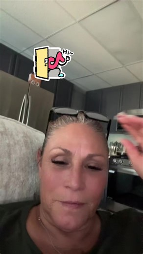 Rosa (@jelxbyrosa)’s videos with My Own Hymn - (Mixed) - Above & Beyond & Zoë Johnston