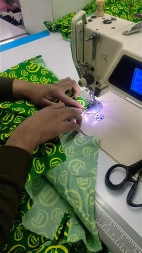 Sewing 🧵#shortfeed #shortvideo #shortviral #trending #ussewtips #sewing #machine #baba