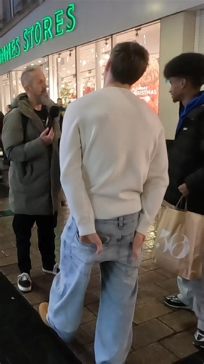 Clif Grant on Instagram: ""I'm Not Trolling" - Part 2 #animalrights #animals #clifgrant #animalrightsmarchlondon #animalrightsactivism #animalrightsmovement #nationalanimalrightsday #nard #vegan #veganactivist #voicefortheanimals #voiceforthevoiceless #269libérationanimale #untilallarefree #animalliberation #garyyourofsky #rspca #royalsocietyforthepreventionofcrueltytoanimals #fortheanimals #fortheplanet #foralllife #animalswanttolive #animalswantpeace #animalswanttobefree #animalsareherewithusn