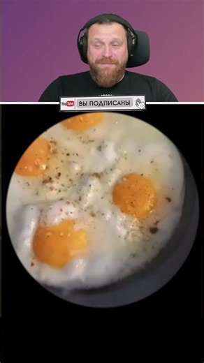 Petrento diet #petrento #reaction #joke #jokes #meme #memes #humor #laughter #memes #funny