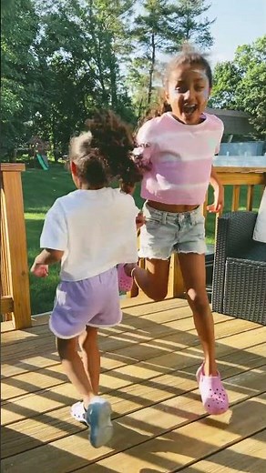 Peg + Cat. These 2 Are So Adorable!