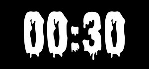 live_wallpaper✅ on TikTok