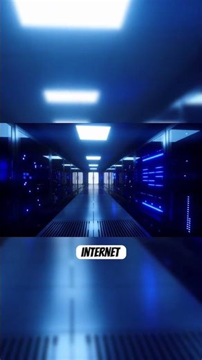 Crazy Laws of North Korea 😳 #facts